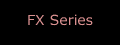 FX Series